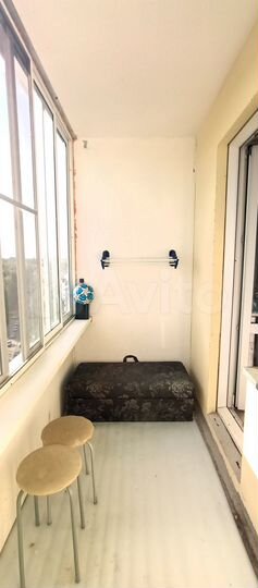 Квартира-студия, 26,2 м², 12/13 эт.