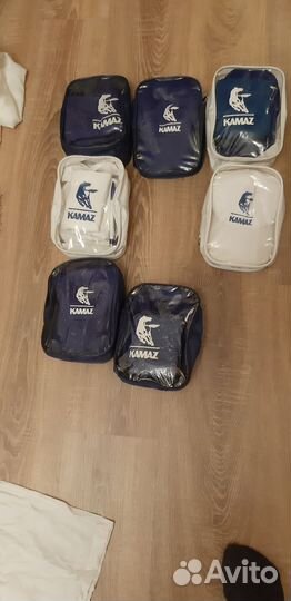 Сувениры Камаз