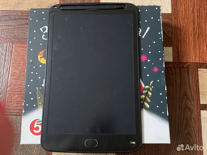 Игры, пазлы, раскраски