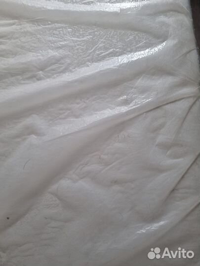 Кушетка медицинская