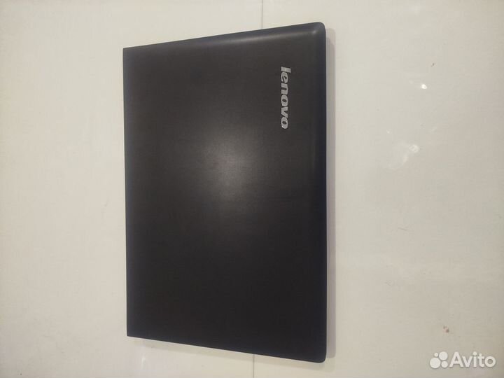 Ноутбук Lenovo 8gb