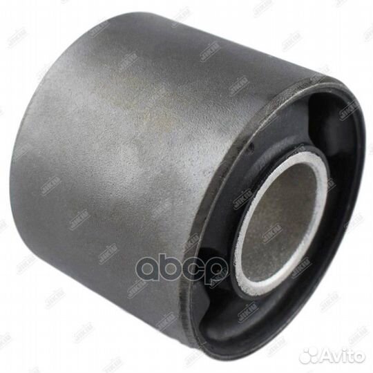 Сайлентблок рычага MB ML(W164) пер.подв. BH3101