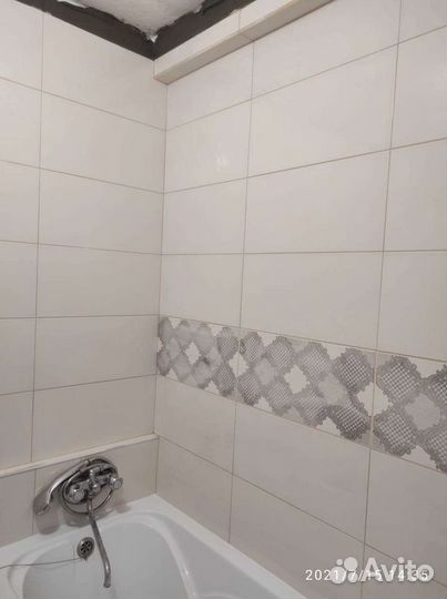 Ремонт квартир, сан. узлов, балконов и лестниц