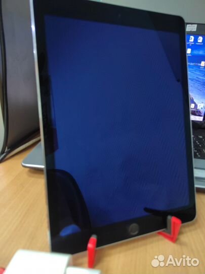 iPad Air 2 32gb Wi-Fi