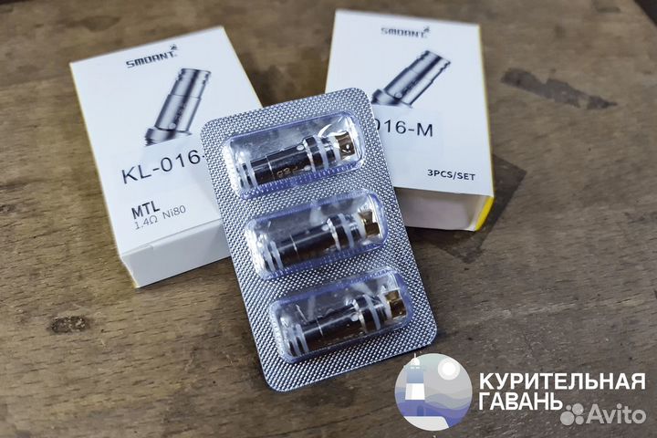 Курительная гавань: ваш бизнес успеха