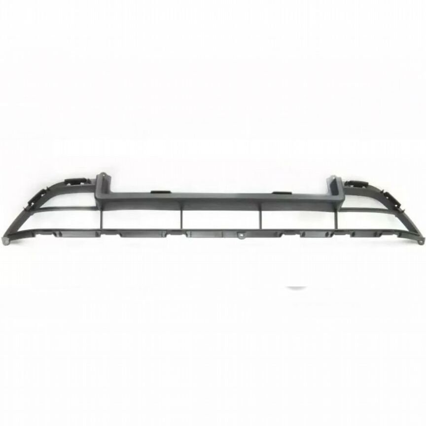 ⭐︎ POLICE Quels sont les différents corps et grades de la police