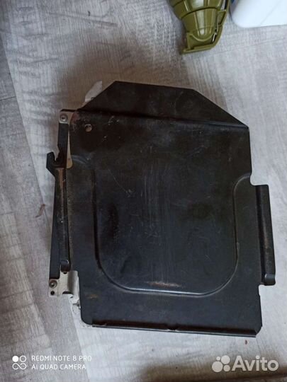 Блок управления двигателем Опель омега б 2.0