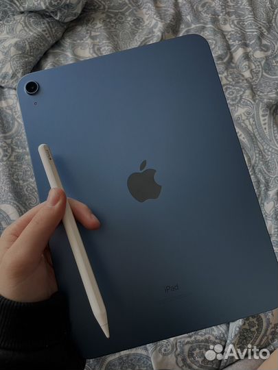 iPad 10.9 2022 64gb