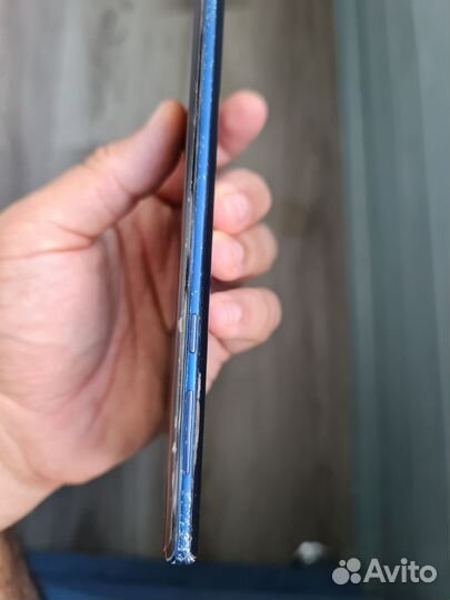 Samsung Galaxy Note 9, 6/128 ГБ