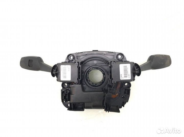 Переключатель подрулевой (стрекоза) Bmw 1