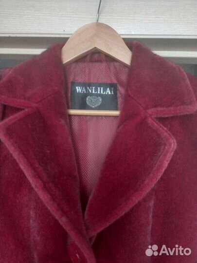 Жакет женский