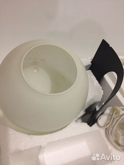 Диффузор brumisateur lunar