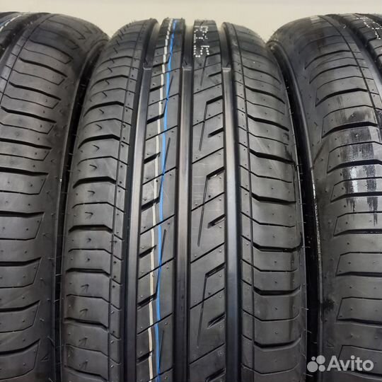 Tracmax X-Privilo TX5 175/65 R14 82H