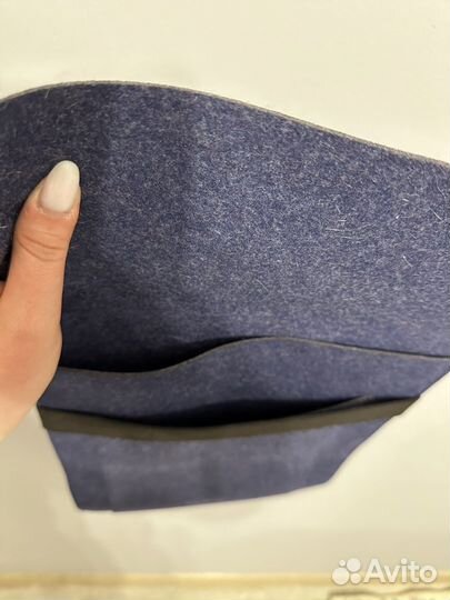 Чехол для ноутбука