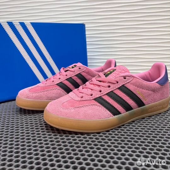 Кроссовки Adidas gazelle