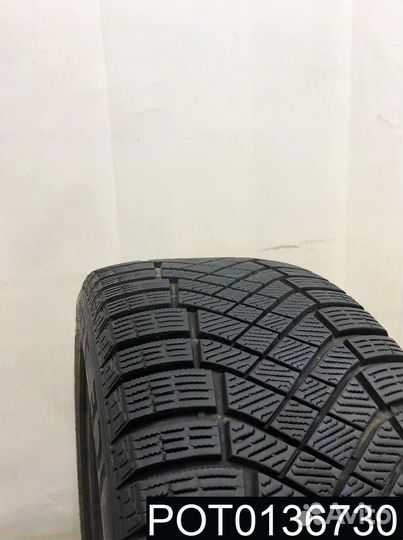 Pirelli Ice Zero FR 225/45 R18 95H