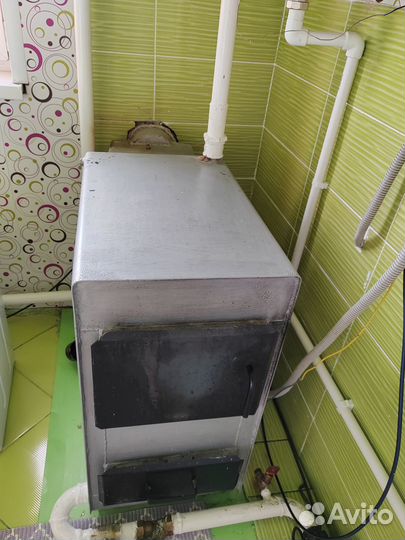 Продам каракан