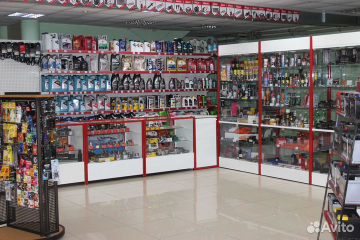 Датчик положения распредвала дпрв nissan infiniti