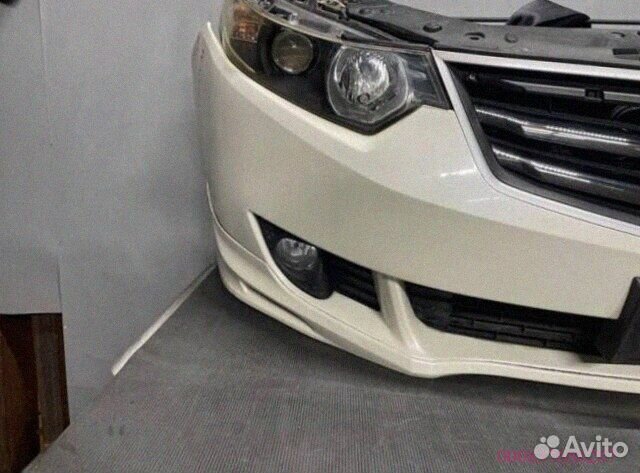 Ноускат Honda accord 8 (Арт.65951)