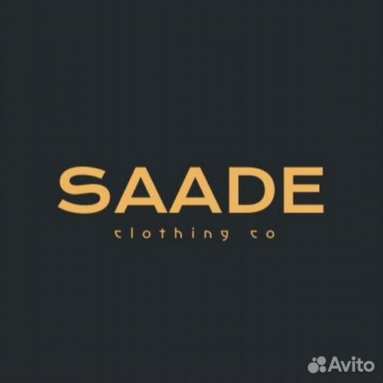 SMM менеджер