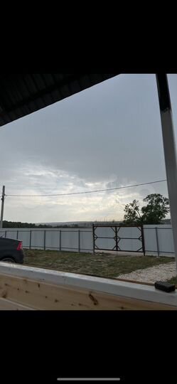 Участок 8 сот. (ИЖС)