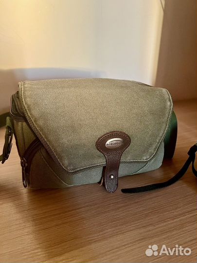 Фотоаппарат Lumix FZ45