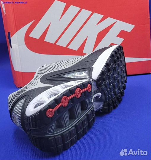 Кроссовки Nike air max Dn (41-45) (Арт.53527)