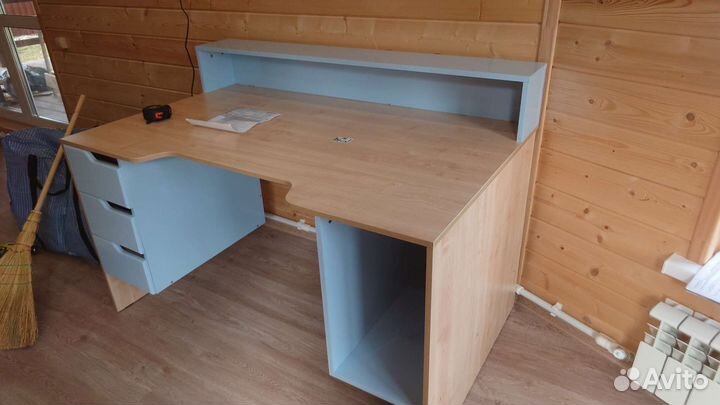 Игровой стол