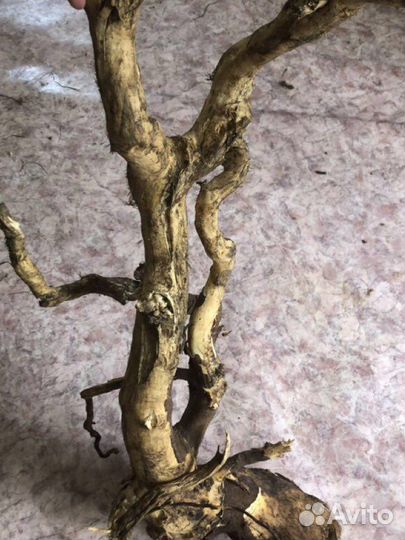 Интерьерная задумка