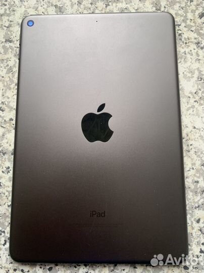iPad mini 5 64gb