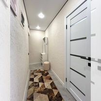 2-к. квартира, 44,6 м², 3/5 эт.