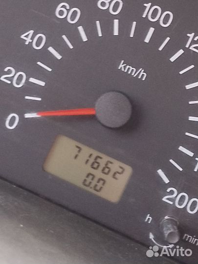 ВАЗ 2115 Samara 1.6 МТ, 2008, 71 662 км