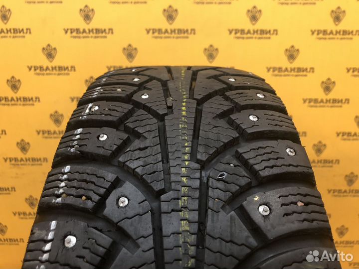 Nokian Tyres Nordman 5 185/65 R14 90