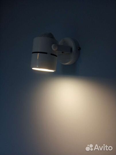 Ремонт квартир в Ялте, Алупке, Симеизе