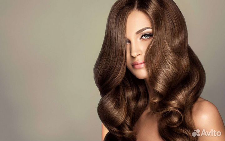 Требуются модели бесплатно