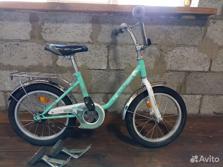 Продаю велосипеды