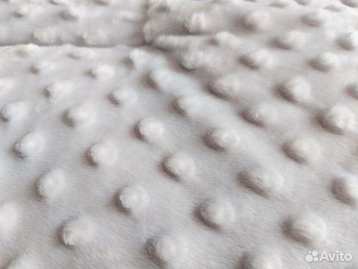 Конверт одеяло на выписку зимнее