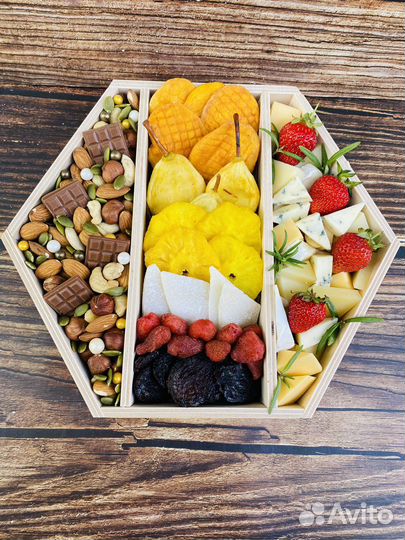 Букет учителю Сырный букет