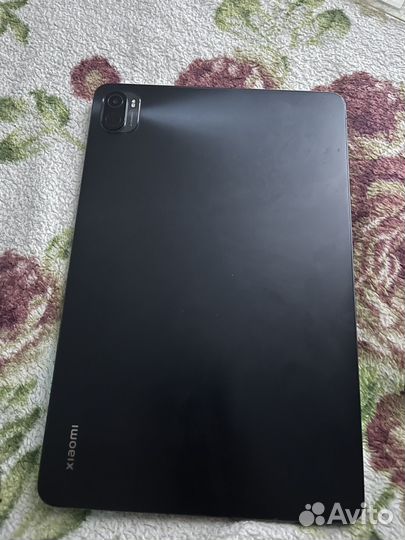 Xiaomi mi pad 5