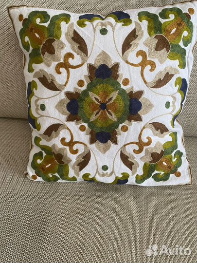 Наволочки 45х45