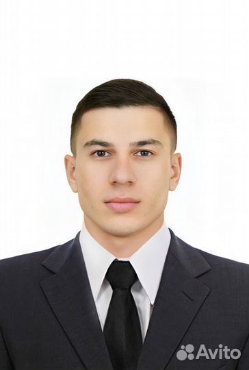 Фсо/мвд/Росгвардия