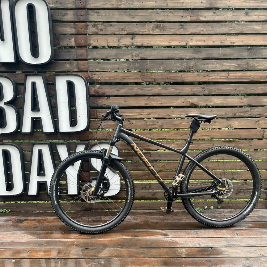 norco charger Купить велосипед во всех регионах: 🚲 детский
