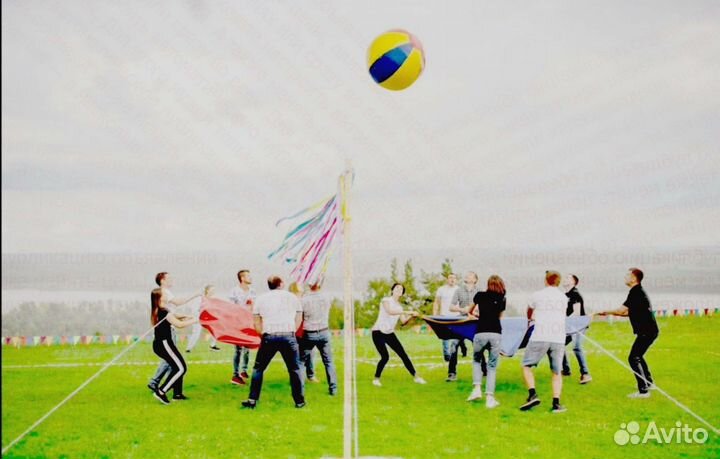 Водитель кат. В на своем авто Питание беспл. Мск +