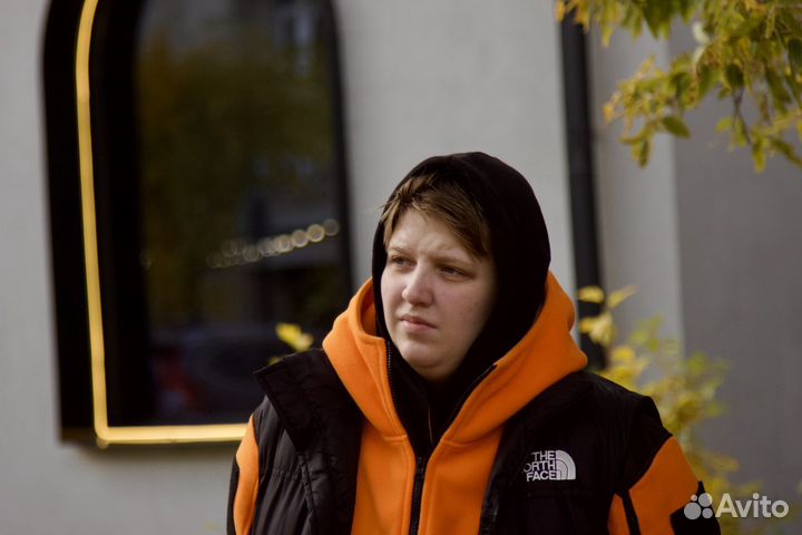 Мобильная фотосессия/ Фотосессия