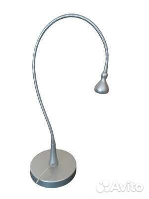 Настольная лампа IKEA