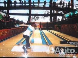 Праздник Спорта 2 Ps3