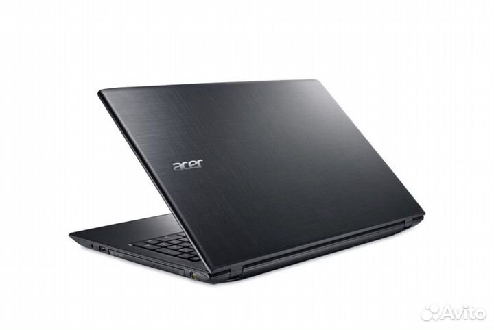 Acer TravelMate P2 TMP259-MG-31BK