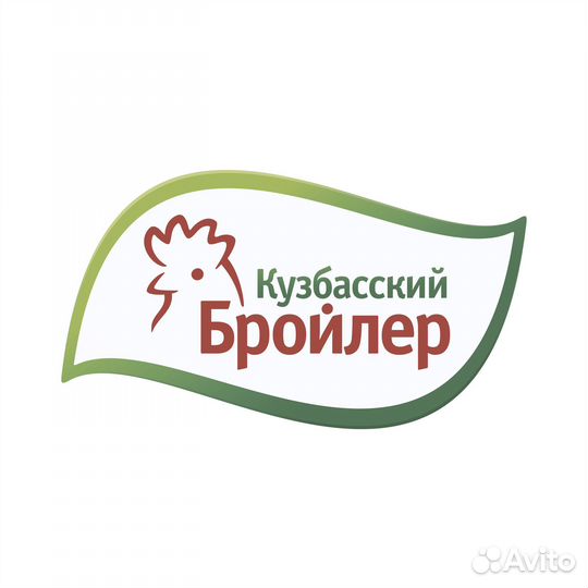 Оператор в цех по изготовлению кормов