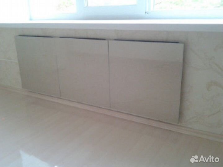 Керамические обогреватели для дома