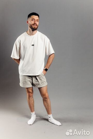 Фотосессия в студии автопортрета без фотографа